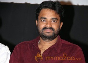 Naan Sigappu Manithan Movie Audio launch photo 49