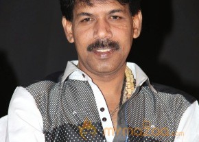 Naan Sigappu Manithan Movie Audio launch photo 9