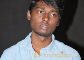 Naan Sigappu Manithan Movie Audio launch photo 18