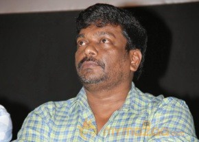 Naan Sigappu Manithan Movie Audio launch photo 43