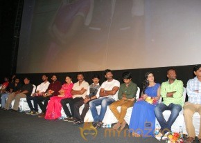 Naan Sigappu Manithan Movie Audio launch photo 58