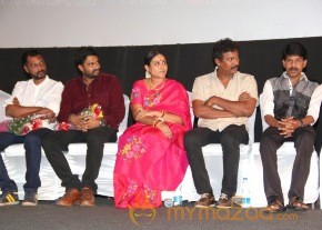 Naan Sigappu Manithan Movie Audio launch photo 54