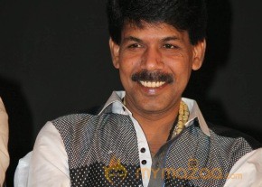 Naan Sigappu Manithan Movie Audio launch photo 21
