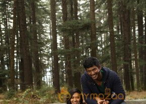 Naan Sigappu Manithan Movie Stills photo 22