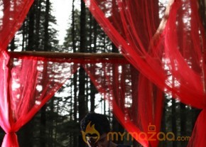 Naan Sigappu Manithan Movie Stills photo 36