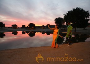 Naan Sigappu Manithan Movie Stills photo 25