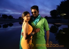 Naan Sigappu Manithan Movie Stills photo 38
