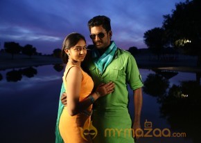 Naan Sigappu Manithan Movie Stills photo 20