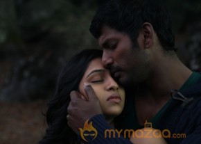 Naan Sigappu Manithan Movie Stills photo 34
