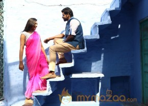 Naan Sigappu Manithan Movie Stills photo 4