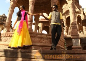 Naan Sigappu Manithan Movie Stills photo 6