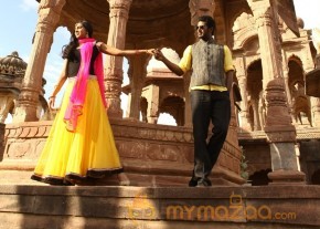Naan Sigappu Manithan Movie Stills photo 32