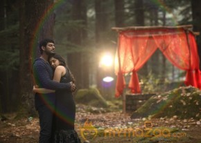 Naan Sigappu Manithan Movie Stills photo 2