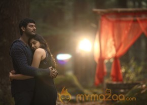 Naan Sigappu Manithan Movie Stills photo 16