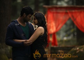 Naan Sigappu Manithan Movie Stills photo 11
