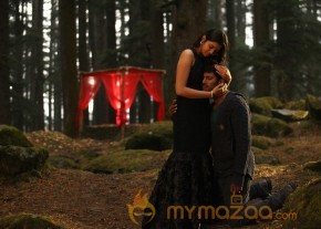 Naan Sigappu Manithan Movie Stills photo 19