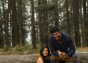 Naan Sigappu Manithan Movie Stills photo 22