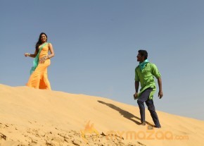 Naan Sigappu Manithan Movie Stills photo 35