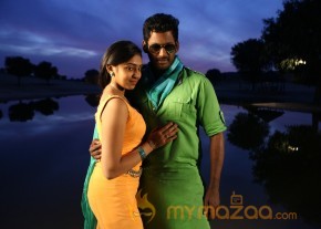 Naan Sigappu Manithan Movie Stills photo 8