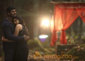 Naan Sigappu Manithan Movie Stills