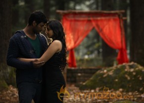 Naan Sigappu Manithan Movie Stills photo 13