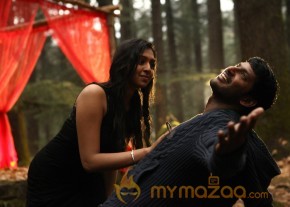 Naan Sigappu Manithan Movie Stills photo 24