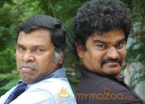 Naan Than Bala Movie New Stills photo 16