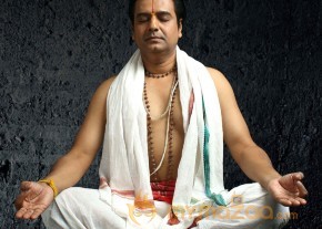 Naan Than Bala Movie New Stills photo 23