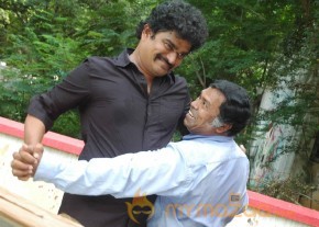 Naan Than Bala Movie New Stills photo 28
