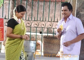 Naan Than Bala Movie New Stills photo 5