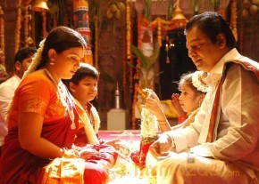 Naan Than Bala Movie New Stills photo 7