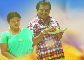 Naan Than Bala Movie New Stills photo 32