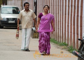 Naan Than Bala Movie New Stills photo 22