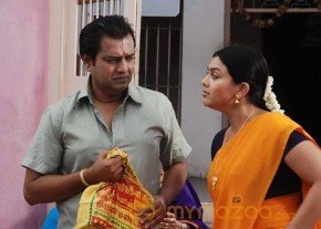 Naan Than Bala Movie New Stills photo 27