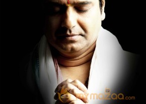 Naan Than Bala Movie New Stills photo 42