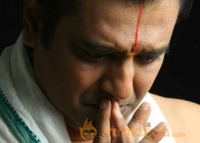 Naan Than Bala Movie New Stills photo 8