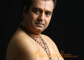 Naan Than Bala Movie New Stills photo 33