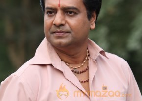 Naan Than Bala Movie New Stills photo 11