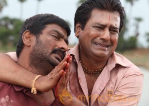 Naan Than Bala Movie New Stills photo 3