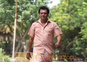 Naan Than Bala Movie New Stills photo 34