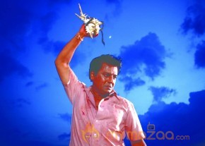 Naan Than Bala Movie New Stills photo 35