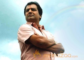Naan Than Bala Movie New Stills photo 15