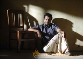 Naan Than Bala Movie New Stills photo 2