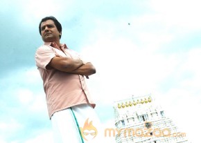Naan Than Bala Movie New Stills photo 14