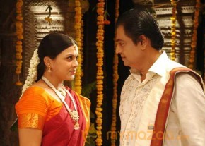 Naan Than Bala Movie New Stills photo 20