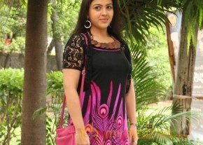 Naanthan Bala Heroin Swetha Latest Photos photo 5