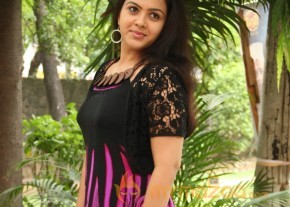 Naanthan Bala Heroin Swetha Latest Photos photo 8