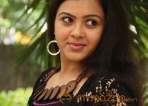 Naanthan Bala Heroin Swetha Latest Photos photo 19