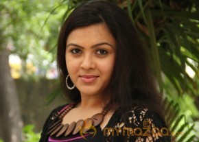 Naanthan Bala Heroin Swetha Latest Photos photo 14