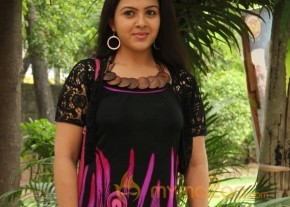 Naanthan Bala Heroin Swetha Latest Photos photo 23